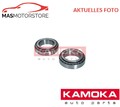 RADLAGERSATZ RADLAGER SATZ KAMOKA 5600149 P FÜR FORD TRANSIT,TRANSIT TOURNEO
