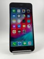 iPhone 6s Plus 32GB TOP Zustand frei für alle Netze