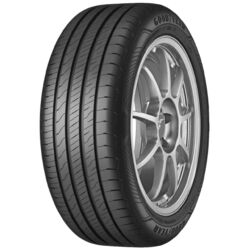 SOMMERREIFEN GOODYEAR EFFICIENTGRIP PERFORMANCE 2 XL 215 60 R 16 99 V  