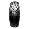 4x Yokohama Allwetter-Reifen GeoLandar A/T G-015 3PMSF OWL 235/75R15 108T | 8133