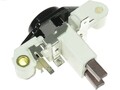 AS-PL Generatorregler ARE0039 für AUDI VW