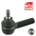Febi Bilstein 10108 Spurstangenkopf vorne links für FORD