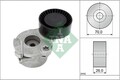 INA Riemenspanner, Keilrippenriemen 534 0630 10 für AUDI VW
