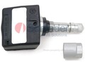 Radsensor Reifendruck-Kontrollsystem SCHRADER 3004 für FIAT ULYSSE 179BXA11 JTD