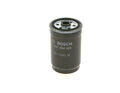BOSCH 1 457 434 329 Kraftstofffilter für AUDI,LAND ROVER,SKODA,VW
