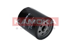 KAMOKA Ölfilter F101301 für FIAT LANCIA ALFA ROMEO CITROËN