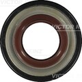 VICTOR REINZ 81-26392-10 Wellendichtring, Nockenwelle für RENAULT VOLVO Motorste