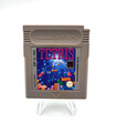 Tetris - Nintendo GameBoy Spiel