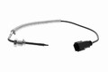 VEMO Sensor, Abgastemperatur V95-72-0071 für VOLVO