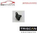 NOCKENWELLENSENSOR IMPULSGEBER NIEDRIGER TRISCAN 8855 43117 A NEU OE QUALITÄT