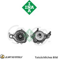 WASSERPUMPE FÜR AUDI ALLROAD A4/S4/Cabriolet A8/S8 A8L A6/S6/Allroad Q7/SUV 4.2L