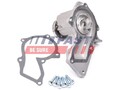 FAST FT57166 Wasserpumpe für FORD,VOLVO