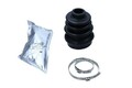 MAXGEAR 49-1402 Faltenbalgsatz Antriebswelle Innen für AUDI 100 Avant (4A5, C4)