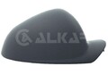ALKAR Spiegelgehäuse Abdeckung Außenspiegel 6342426 für INSIGNIA OPEL G09 Sports