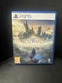 Hogwarts Legacy - PlayStation 5