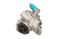 Hydraulikpumpe, Lenkung für MERCEDES-BENZ
