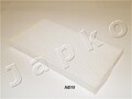 JAPKO 21NS18 Filter, Innenraumluft passend für NISSAN