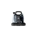 Dampfreiniger bissell Bissell SpotClean Plus 3724N