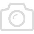 Bosch 0 580 254 911 Kraftstoffpumpe für MERCEDES BENZ FORD Fuel