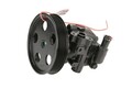 Hydraulikpumpe Lenkung Servopumpe Lenkhilfe für Audi A5 2007 - 2017 Lauber