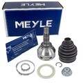 MEYLE ANTRIEBSWELLENGELENK-SATZ RADSEITIG VORDERACHSE LINKS VORDERACHSE RECHTS
