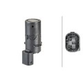 Sensor, Rückfahrhilfe HELLA 6PX358 141-131