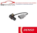 KURBELWELLENSENSOR IMPULSGEBER DENSO DCPS-0115 P FÜR LAND ROVER FREELANDER 2