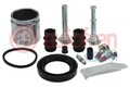 AUTOFREN SEINSA Reparatursatz für Bremssattel RepSatz Dichtsatz Vorne D43283S