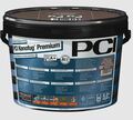 PCI Nanofug Premium 15kg Flexfugenmörtel