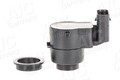 AIC 54976 Sensor, Einparkhilfe vorne hinten für BMW MINI