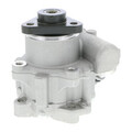 Hydraulikpumpe Lenkung hydraulisch Linkslenker Rechtslenker für BMW X5