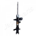Stoßdämpfer JAPANPARTS MM-40039 Vorderachse links für Honda