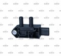 NRF Sensor, Abgasdruck 708068