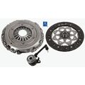 Kupplungssatz SACHS 3000 990 576