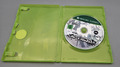 Need fo Speed Most Wanted - Microsoft Xbox 360 (Nur CD)