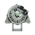 Lichtmaschine 595.551.130.020 BV PSH für FORD TRANSIT CONNECT TOURNEO CONNECT