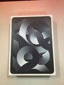 iPad Air 10,9 Zoll 5G Space Grau, 2022, Apple M1, 64GB - Wie neu 1#18751463