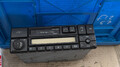 Mercedes W124 W140 R129 W202 W210 Radio Becker Classic BE1150 Code