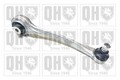 QUINTON HAZELL QSJ3812S Querlenker für AUDI A4 B9 Avant (8W5, 8WD)