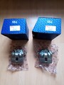 NTY Bremssattel Vorderachse Links+Rechts HZP-HY-500+501 HYUNDAI Tucson/Sportage