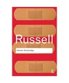 Human Knowledge: Its Scope and Limits: Its Scope and Limits, Bertrand Russell