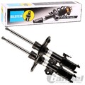 2x BILSTEIN STOSSDÄMPFER VORNE VORDERACHSE LINKS+RECHTS für TOYOTA VERSO R2