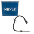 MEYLE Abgastemperatursensor für MERCEDES W204 S204 OM646 W221 OM642 0019053000
