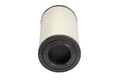 BOSCH Luftfilter F 026 400 514 für