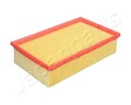 JAPANPARTS Luftfilter FA-0909JM für AUDI SEAT SKODA VW