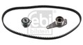 FEBI BILSTEIN Zahnriemensatz 11151 für 460 480 VOLVO CLIO LAGUNA 21 TRAFIC 19 11
