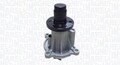 MAGNETI MARELLI 352316171312 Kühlmittelpumpe Wasserpumpe