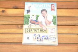 Martin Rütter - Der tut nix! - 2DVDs - TOP 