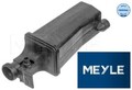 MEYLE 3142230001 Ausgleichsbehälter für Kühlmittel Ausgleichsbehälter 