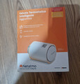 netatmo Smart Thermostat - Weiß (NAV-IT)